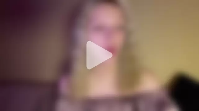 xXMelanieseXx photo 14
