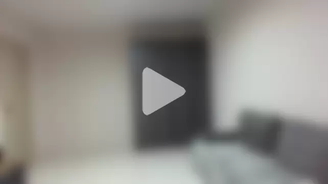 xXMelanieseXx photo 4