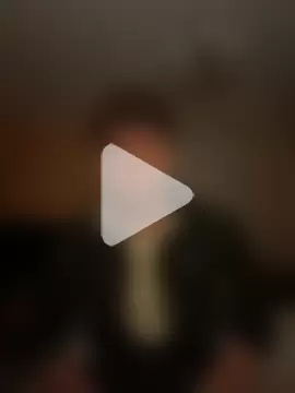 xXNikholasXx photo 3
