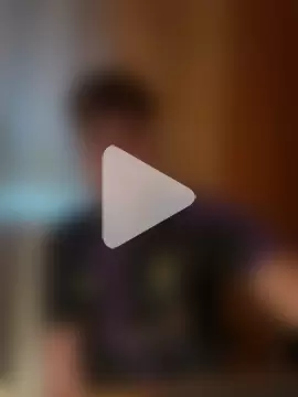 xXNikholasXx photo 1