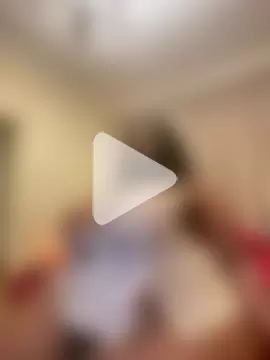 xXXSexyamazon photo 15