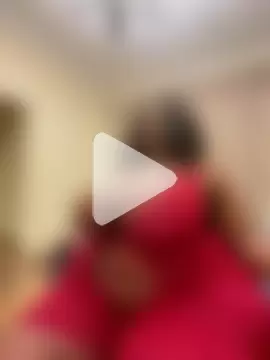 xXXSexyamazon photo 8