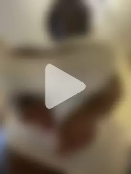 xXXSexyamazon photo 19