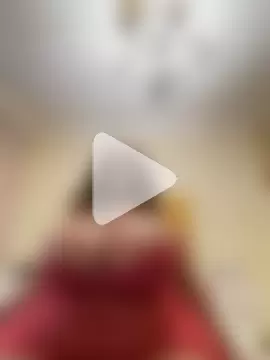 xXXSexyamazon photo 8