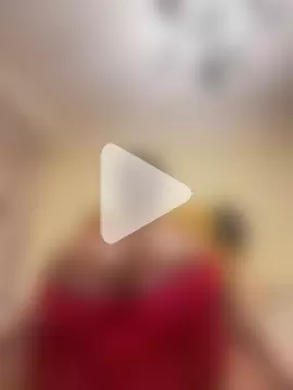 xXXSexyamazon photo 25