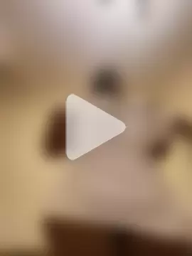 xXXSexyamazon photo 23