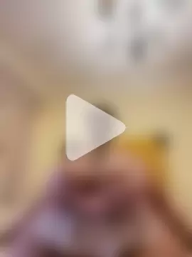 xXXSexyamazon photo 21