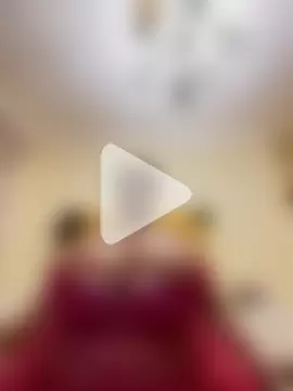 xXXSexyamazon photo 20