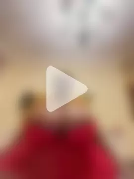 xXXSexyamazon photo 18