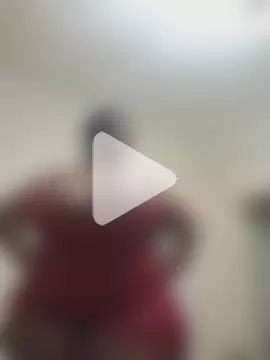 xXXSexyamazon photo 17