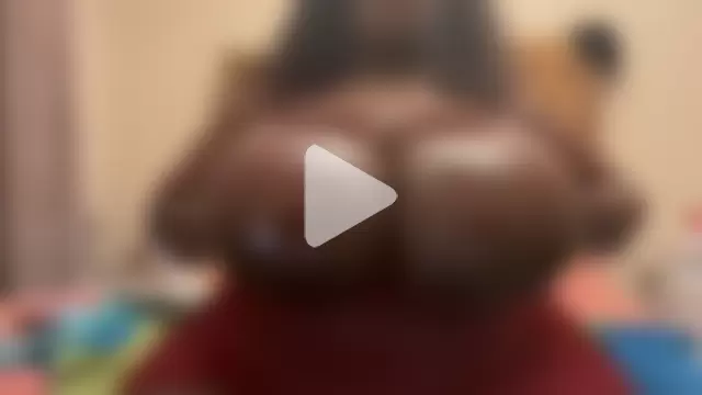 xXXSexyamazon photo 16