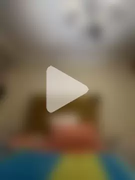 xXXSexyamazon photo 14