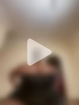 xXXSexyamazon photo 13