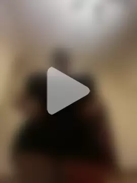 xXXSexyamazon photo 10