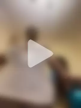 xXXSexyamazon photo 6