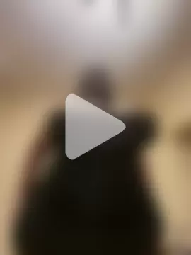 xXXSexyamazon photo 1