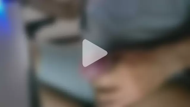 xX_Dark_Style_Xx photo 13