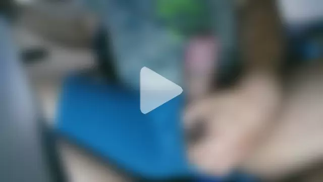 xX_Dark_Style_Xx photo 9