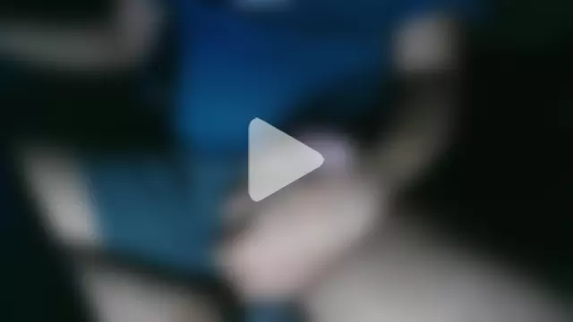 xX_Dark_Style_Xx photo 7