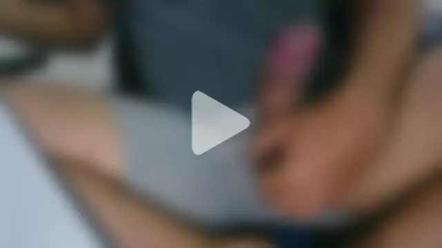 xX_Dark_Style_Xx photo 4