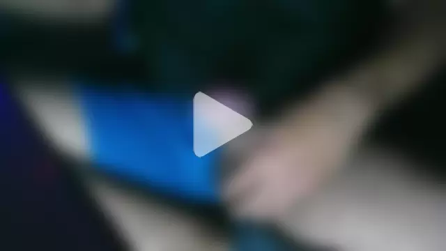 xX_Dark_Style_Xx photo 3