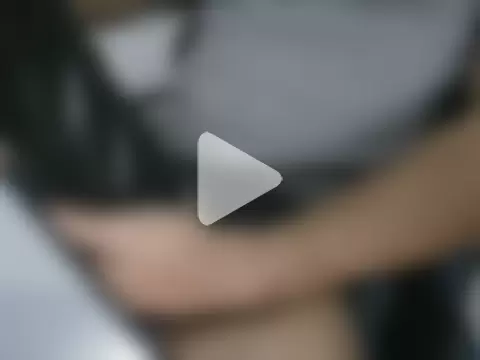 xX_Dark_Style_Xx photo 2