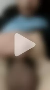 xXlXGabrielXlXx photo 4