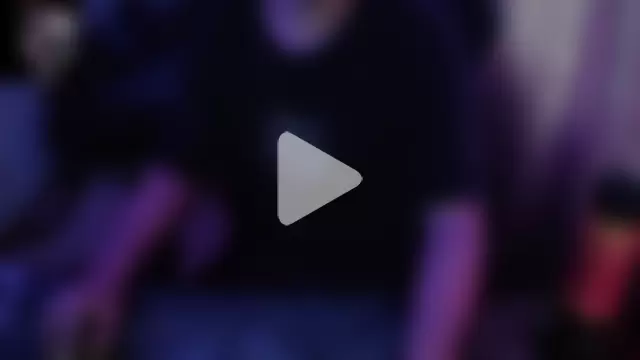 xXxHARDPORNxXx photo 22