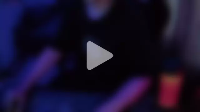 xXxHARDPORNxXx photo 21