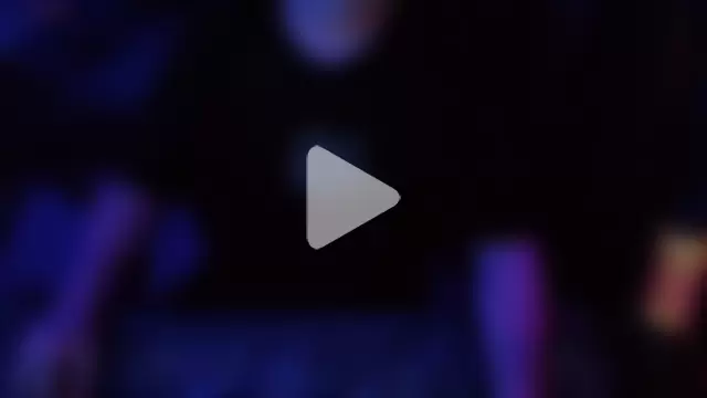 xXxHARDPORNxXx photo 19