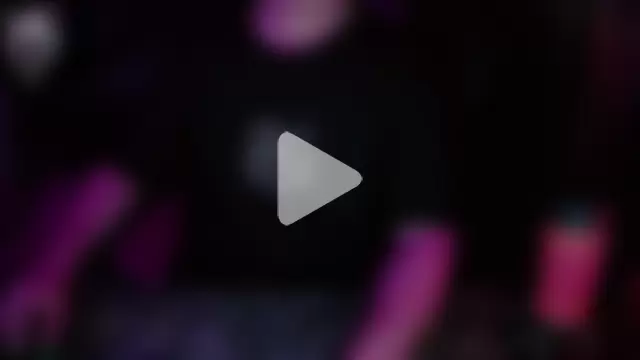 xXxHARDPORNxXx photo 17
