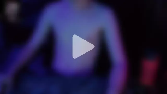 xXxHARDPORNxXx photo 16
