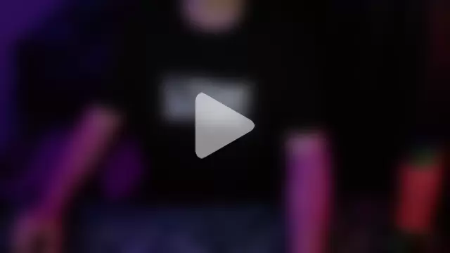 xXxHARDPORNxXx photo 13