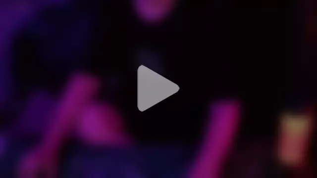 xXxHARDPORNxXx photo 12