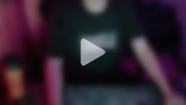 xXxHARDPORNxXx photo 8