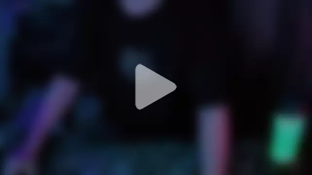 xXxHARDPORNxXx photo 7