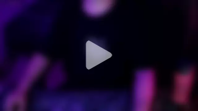 xXxHARDPORNxXx photo 5