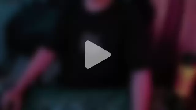 xXxHARDPORNxXx photo 1