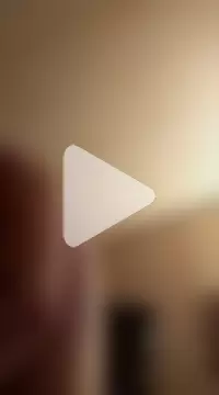 xXxXxCatDaddyxXxXx photo 20