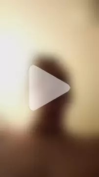 xXxXxCatDaddyxXxXx photo 18