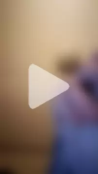 xXxXxCatDaddyxXxXx photo 15