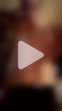 xXxXxCatDaddyxXxXx photo 8