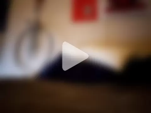 xXxXxCatDaddyxXxXx photo 7