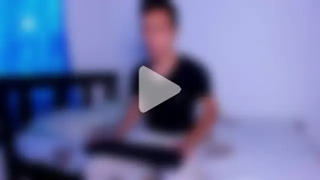 x_Harold_x_ photo 18