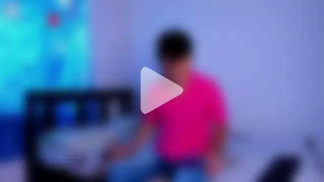 x_Harold_x_ photo 15