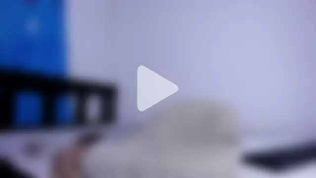 x_Harold_x_ photo 13