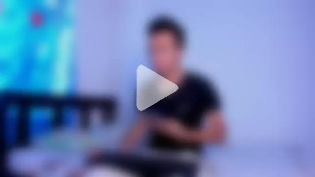 x_Harold_x_ photo 12