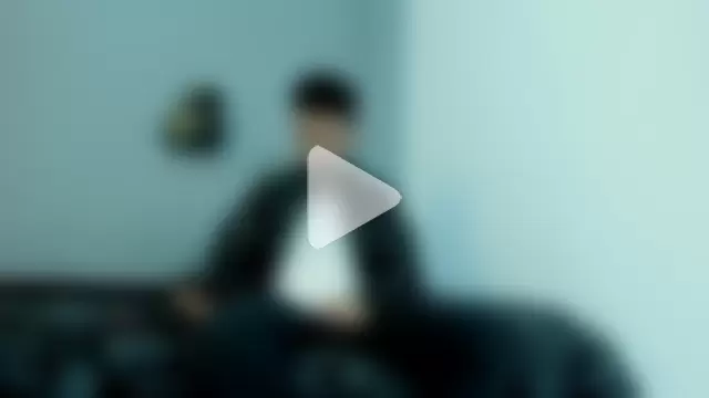 x_Harold_x_ photo 22