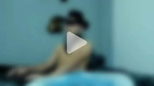 x_Harold_x_ photo 18