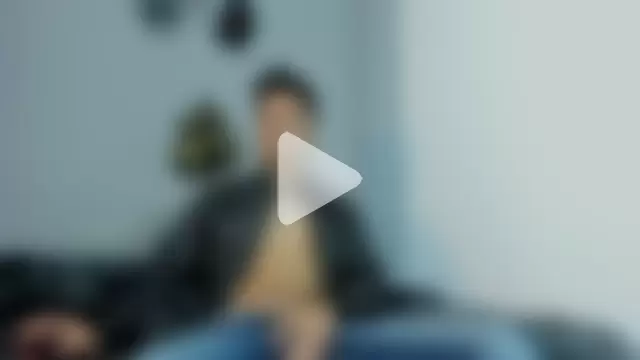 x_Harold_x_ photo 16